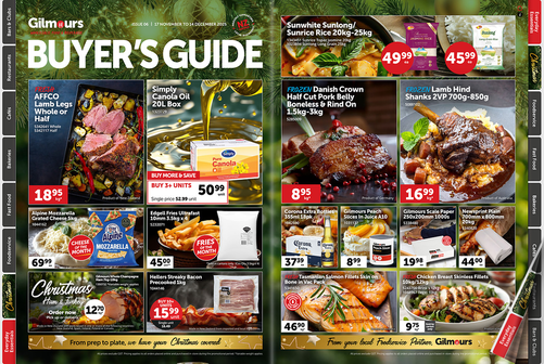 FS27831_GIL_BG06_wc171125_Fullcat_Interactive_PT