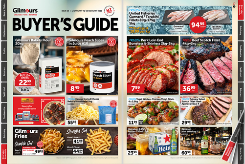 FS28845_GIL_BG08_wc120126_Fullcat_Interactive PT