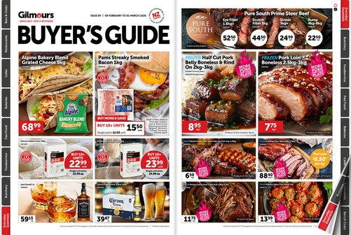 FS29315_GIL_BG09_wc090226_Fullcat_Interactive PT