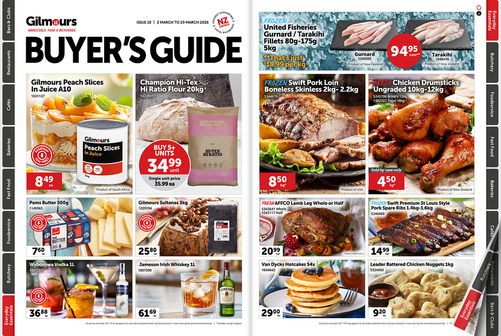 FS29594_GIL_BG10_wc020326_Fullcat_Interactive PT