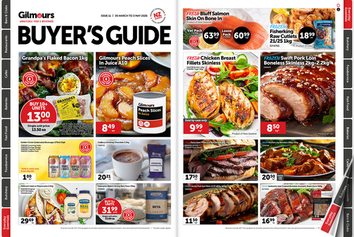 FS30203_GIL_BG11_wc300326_Fullcat_Interactive PT